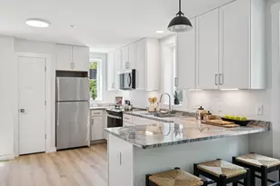 16 Cedar Bend, Boothbay, ME 04537 - Photo 6