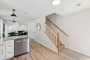 16 Cedar Bend, Boothbay, ME 04537 - Photo 10