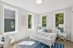 16 Cedar Bend, Boothbay, ME 04537 - Photo 28