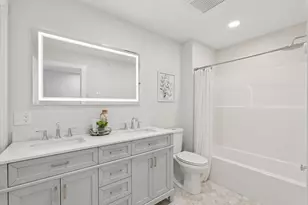 16 Cedar Bend, Boothbay, ME 04537 - Photo 26