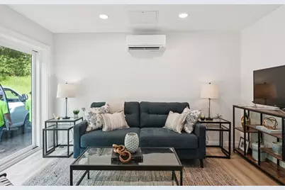 16 Cedar Bend #16, Boothbay, ME 04537 - Photo 16