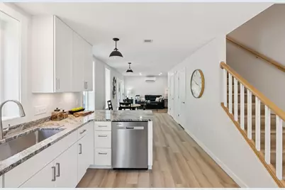 16 Cedar Bend #16, Boothbay, ME 04537 - Photo 8