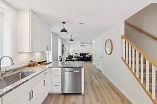 16 Cedar Bend, Boothbay, ME 04537 - Photo 8