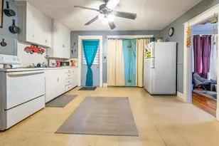 4 Various Addresses, Mexico, ME 04257 - Photo 10