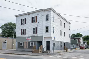 4 Various Addresses, Mexico, ME 04257 - Photo 4