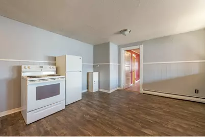 4 Various Addresses, Mexico, ME 04257 - Photo 22