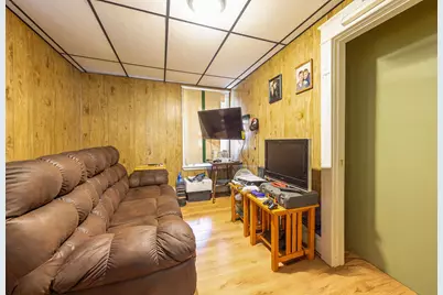 4 Various Addresses, Mexico, ME 04257 - Photo 50