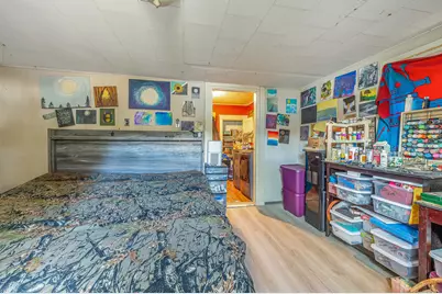 4 Various Addresses, Mexico, ME 04257 - Photo 58