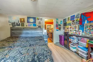 4 Various Addresses, Mexico, ME 04257 - Photo 58