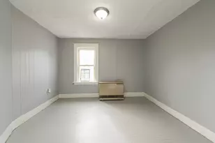 4 Various Addresses, Mexico, ME 04257 - Photo 6
