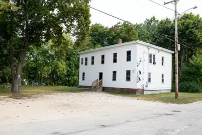 4 Various Addresses, Mexico, ME 04257 - Photo 42