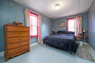 4 Various Addresses, Mexico, ME 04257 - Photo 12