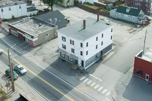 4 Various Addresses, Mexico, ME 04257 - Photo 2