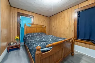 4 Various Addresses, Mexico, ME 04257 - Photo 44