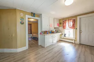 4 Various Addresses, Mexico, ME 04257 - Photo 34