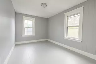 4 Various Addresses, Mexico, ME 04257 - Photo 8