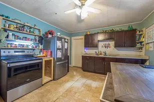 4 Various Addresses, Mexico, ME 04257 - Photo 56