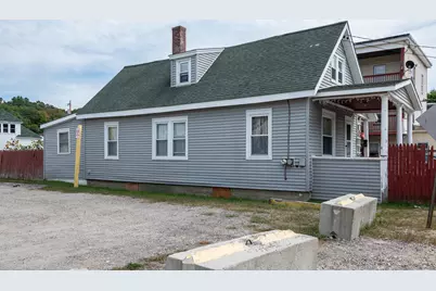 4 Various Addresses, Mexico, ME 04257 - Photo 54