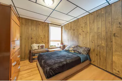 4 Various Addresses, Mexico, ME 04257 - Photo 48