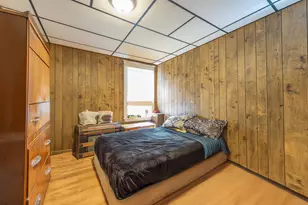 4 Various Addresses, Mexico, ME 04257 - Photo 48