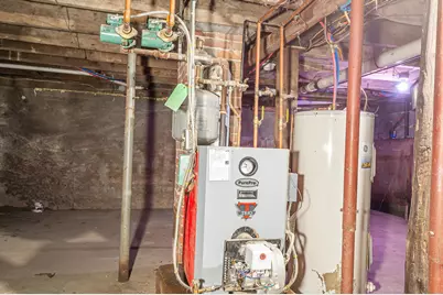 4 Various Addresses, Mexico, ME 04257 - Photo 60