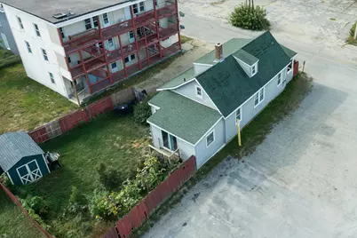 4 Various Addresses, Mexico, ME 04257 - Photo 52