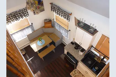 39 Twig Circle, Harrison, ME 04040 - Photo 8