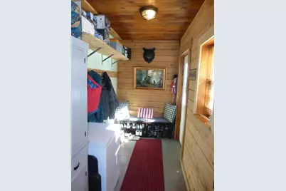 39 Twig Circle, Harrison, ME 04040 - Photo 4
