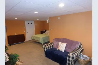 39 Twig Circle, Harrison, ME 04040 - Photo 14