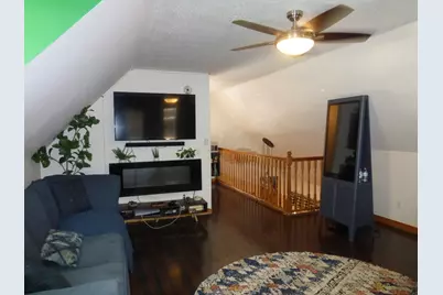 39 Twig Circle, Harrison, ME 04040 - Photo 10