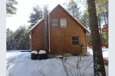 39 Twig Circle, Harrison, ME 04040 - Photo 20