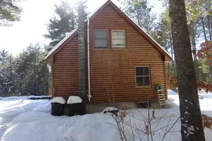 39 Twig Cir, Harrison, ME 04040 - Photo 20