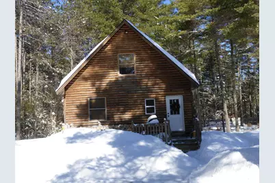 39 Twig Circle, Harrison, ME 04040 - Photo 2