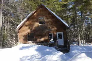 39 Twig Cir, Harrison, ME 04040 - Photo 2