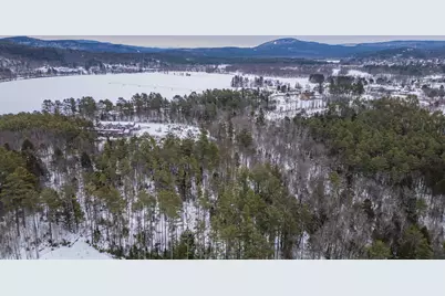 Lot 28-C Mayville Road, Bethel, ME 04217 - Photo 10