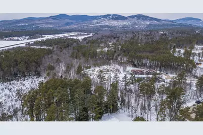 Lot 28-C Mayville Road, Bethel, ME 04217 - Photo 20