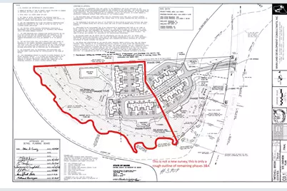 Lot 28-C Mayville Road, Bethel, ME 04217 - Photo 1