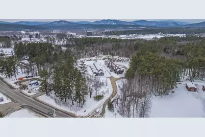 Lot 28-C Mayville Road, Bethel, ME 04217 - Photo 4