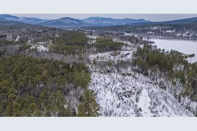 Lot 28-C Mayville Road, Bethel, ME 04217 - Photo 16