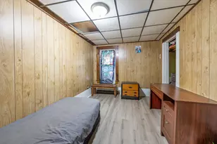 9 Dix Ave, Mexico, ME 04257 - Photo 12