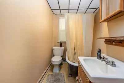 9 Dix Avenue, Mexico, ME 04257 - Photo 10