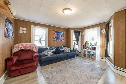 6 Dix Avenue, Mexico, ME 04257 - Photo 10