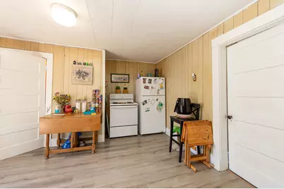 6 Dix Avenue, Mexico, ME 04257 - Photo 8