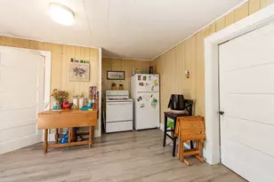 6 Dix Ave, Mexico, ME 04257 - Photo 8