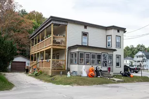 6 Dix Ave, Mexico, ME 04257 - Photo 2