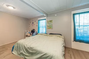 6 Dix Ave, Mexico, ME 04257 - Photo 6