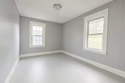 48 Main Street, Mexico, ME 04257 - Photo 8