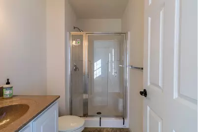 265 Main Street, Machias, ME 04654 - Photo 38