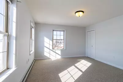 265 Main Street, Machias, ME 04654 - Photo 36