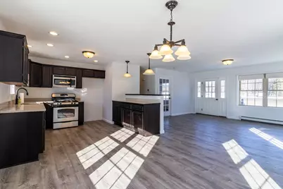 265 Main Street, Machias, ME 04654 - Photo 20